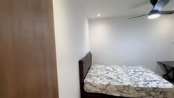Lakepoint Condominium (D22), Condominium #517973671
